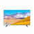 Samsung 50" Q60 QLED 4K TV | QA50Q60TA, 2 image