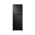 Samsung 275 L - RT29HAR9DBS/D3 Mono Cooling Refrigerator