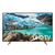 Samsung Premium UHD TV UA75RU7100RSER, 5 image