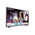 FHD Samsung Smart TV-43" - UA43T5500, 3 image