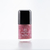 Nirvana Color Glitter Nail Enamel  Precious Love -19, 2 image