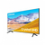 Samsung 65 4K Smart Crystal UHD TV | UA65TU8000, 3 image