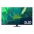Samsung 65" Q70A QLED 4K Smart TV | QA65Q70AARSFS