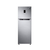 Samsung 321L - RT34K5532S8/D3 Refrigerator