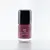 Nirvana Color Nail Enamel  Naughty Hand-07, 2 image