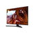 Samsung UA49RU7100RSER 49" Smart 4K Ultra HD LED TV, 2 image