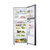 Samsung 321 L - Top Mount Refrigerator - RT34K5532UT/D3, 3 image