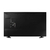 Samsung 32" UA32N4010ARSFS LED TV- Black, 3 image