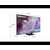 Samsung 55" QLED UHD 4K Smart TV QA55Q60AARSFS, 2 image