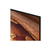 Samsung QLED TV QA82Q60RAKSER, 5 image