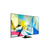 43RU7100 Smart 4K UHD TV, 2 image