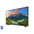 Samsung 43" Smart FUll HD TV UA43N5470AUSFS, 3 image
