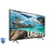 Samsung 43 4K Smart UHD TV | UA43RU7470USER | Series 7, 3 image