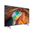 Samsung QLED TV QA82Q60RAKSER, 4 image