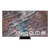 SAMSUNG QA75QN800AKXXL 75" 4K UHD SMART TV (QLED)