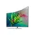 Samsung 65" Curved QLED TV | QA65Q8CNARSER, 3 image