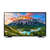 Samsung 32N4010 32" Basic HD LED Television