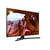 Samsung Premium UHD TV UA50RU7470USER, 3 image