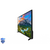 Samsung 43" Smart FUll HD TV UA43N5470AUSFS, 4 image