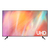 4K Crystal UHD Samsung Smart TV-50" - UA50TU8000