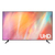 4K Crystal UHD Samsung Smart TV-50" -50TU8000