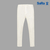 SaRa Men's Pajama (22DMPM01FSSB-OFF WHITE)
