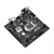 Asrock H370M-HDV Intel H300 Series Micro-ATX Motherboard, 3 image