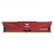 Team T-Force VULCAN Z Red 16GB DDR4 3200MHz Desktop Gaming RAM, 2 image