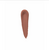 Kiss Me More Lip Tattoo Flormar# 01: Babe, 2 image