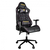 Gamdias APHRODITE MF1 Multi-function Black & Red PC Gaming Chair (Large)