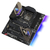 Asrock Z490 Taichi Intel Z400 Series Motherboard, 2 image