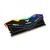 Team T-FORCE DELTA RGB 32GB (16GBx2) 6000MHz DDR5 Gaming RAM White, 2 image