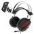 Gamdias HEBE E1 RGB Wired Gaming Headset