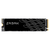 ZADAK TWSG3 128GB PCIe Gen3x4 M.2 SSD, 2 image