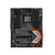 Asrock X299 GAMING K6 Intel Chipset Motherboard, 3 image