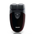 Philips PQ206/18 Electric Two Floating Heads Shaver For Men, 3 image