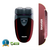 Philips PQ206/18 Electric Two Floating Heads Shaver For Men