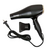 Kemei Professional Hair Dryer Km-5805, 3 image