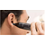 Philips NT3650/16 Nose Ear & Eyebrow Trimmer