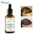 Disaar Hair Essential Oil Anti Hair Loss 30GM, 4 image