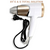 Kemei KM-6832 Hair Dryer, 2 image