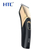 HTC AT-228 Beard Trimmer And Hair Clipper For Men, 3 image