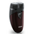 Philips PQ206/18 Electric Two Floating Heads Shaver For Men, 5 image