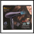 Kemei Professional Hair Dryer Km-5805