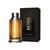 Hugo Boss The Scent For Him EDT 100ml