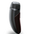 Philips PQ206/18 Electric Two Floating Heads Shaver For Men, 4 image