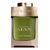 Bvlgari Man Wood Essence EDP 60ml Spray