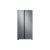 Samsung Refrigerator RS72R5001M9/D2 | 700Ltr