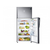 Samsung Refrigerator RT56K6378SL/D2 | 551Ltr, 3 image