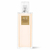 Givenchy Hot Couture EDP 100ml, 2 image